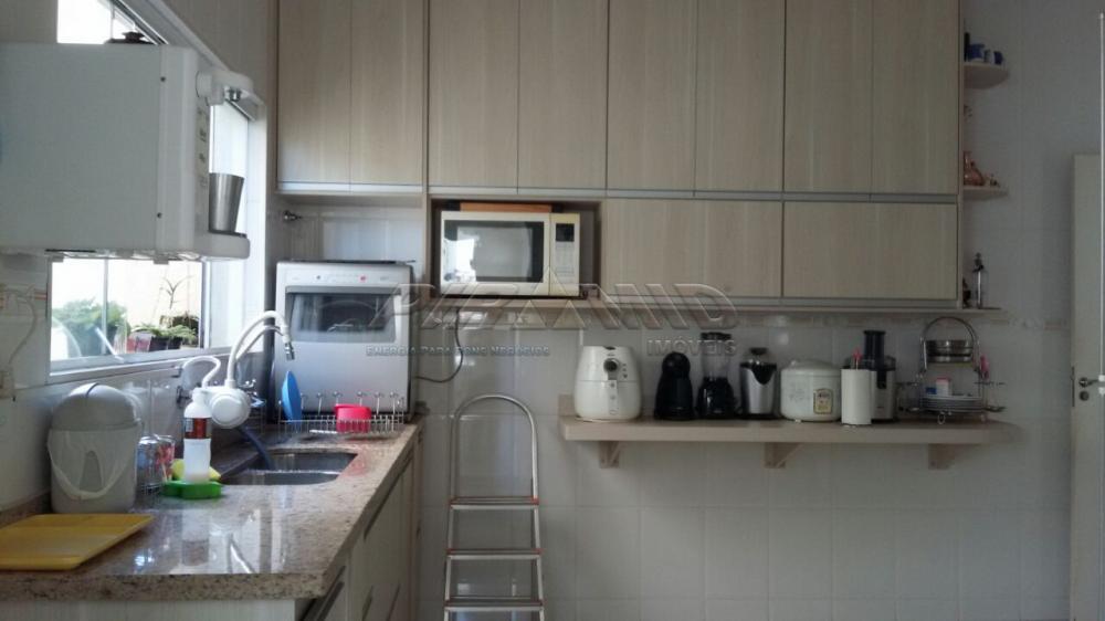 Comprar Casa / Condomínio em Ribeirão Preto apenas R$ 750.000,00 - Foto 6 Comprar Casa / Condomínio em Ribeirão Preto apenas R$ 750.000,00 - Foto 6
