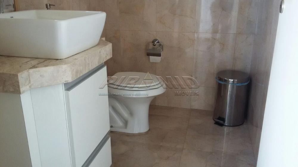 Comprar Casa / Condomínio em Ribeirão Preto apenas R$ 750.000,00 - Foto 7 Comprar Casa / Condomínio em Ribeirão Preto apenas R$ 750.000,00 - Foto 7