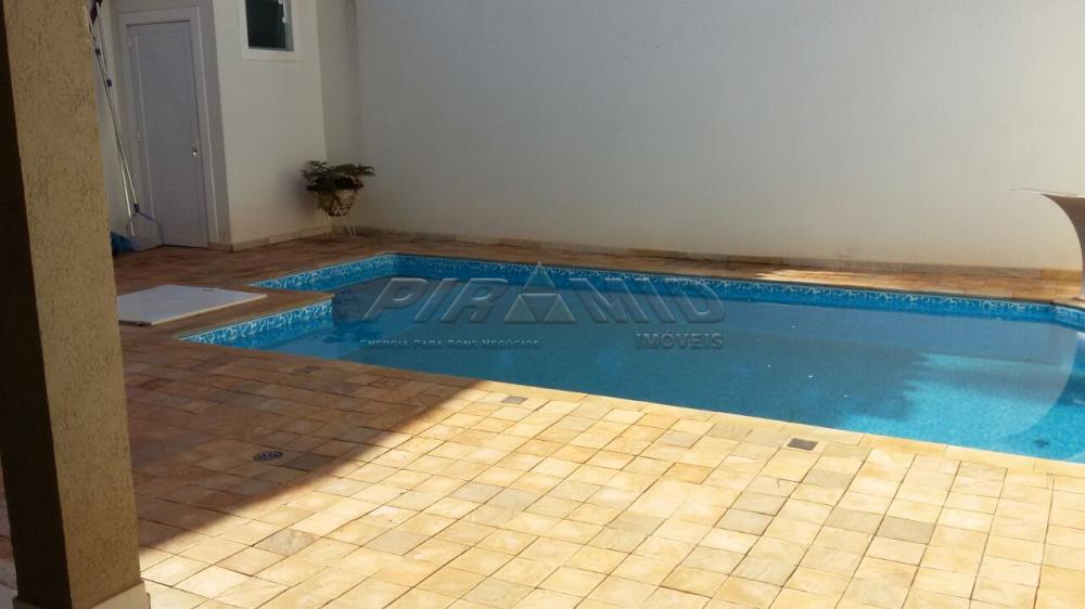 Comprar Casa / Condomínio em Ribeirão Preto apenas R$ 750.000,00 - Foto 8 Comprar Casa / Condomínio em Ribeirão Preto apenas R$ 750.000,00 - Foto 8