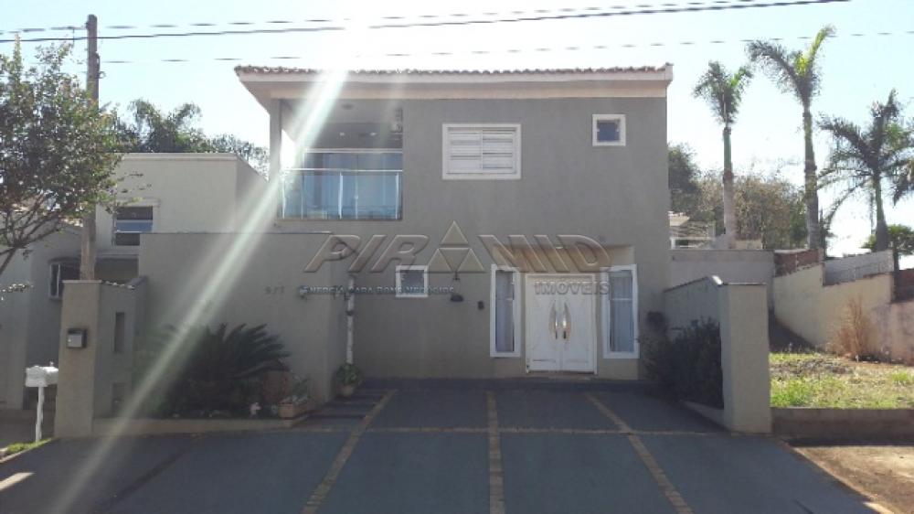 Comprar Casa / Condomínio em Ribeirão Preto apenas R$ 750.000,00 - Foto 1 Comprar Casa / Condomínio em Ribeirão Preto apenas R$ 750.000,00 - Foto 1