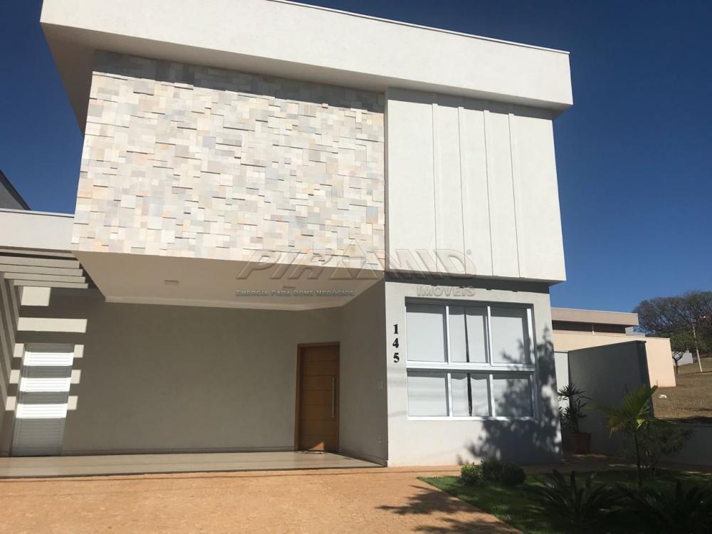 Comprar Casa / Condomínio em Bonfim Paulista apenas R$ 960.000,00 - Foto 1 Comprar Casa / Condomínio em Bonfim Paulista apenas R$ 960.000,00 - Foto 1