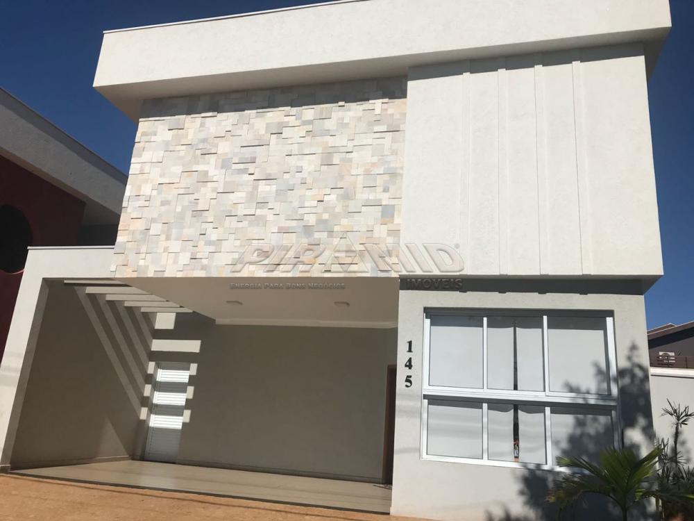 Comprar Casa / Condomínio em Bonfim Paulista apenas R$ 960.000,00 - Foto 2 Comprar Casa / Condomínio em Bonfim Paulista apenas R$ 960.000,00 - Foto 2