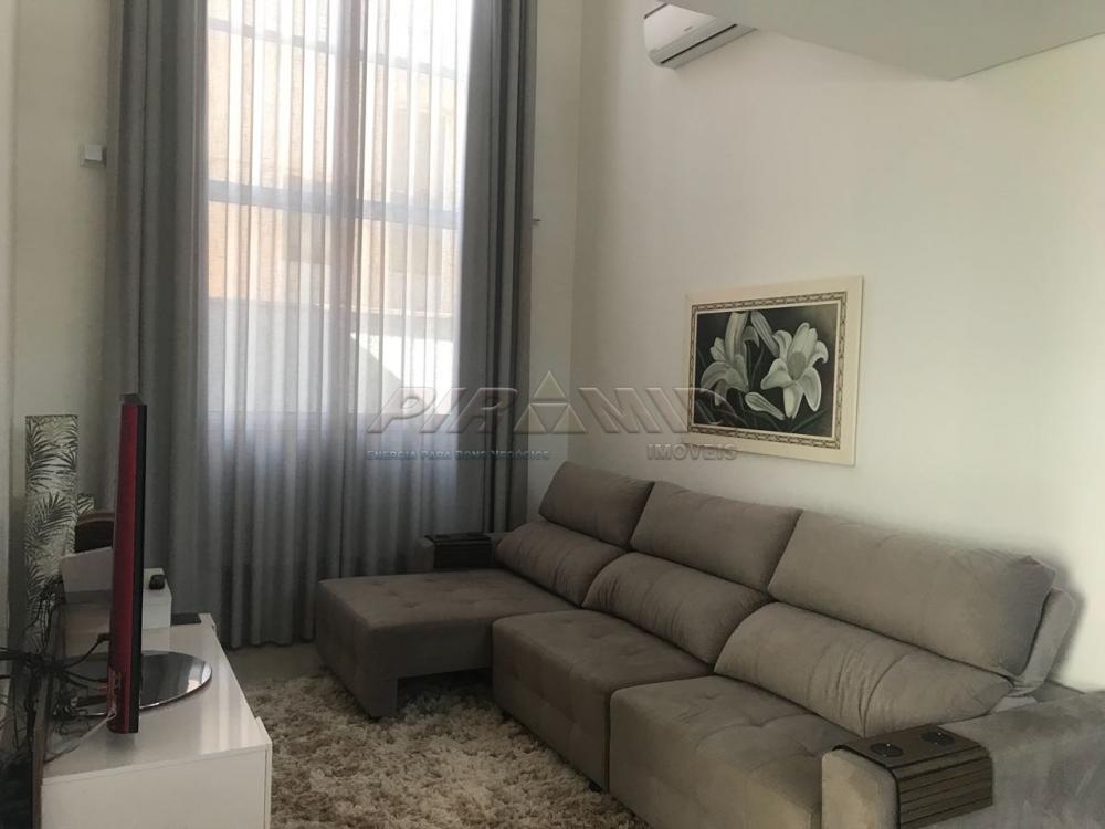 Comprar Casa / Condomínio em Bonfim Paulista apenas R$ 960.000,00 - Foto 3 Comprar Casa / Condomínio em Bonfim Paulista apenas R$ 960.000,00 - Foto 3