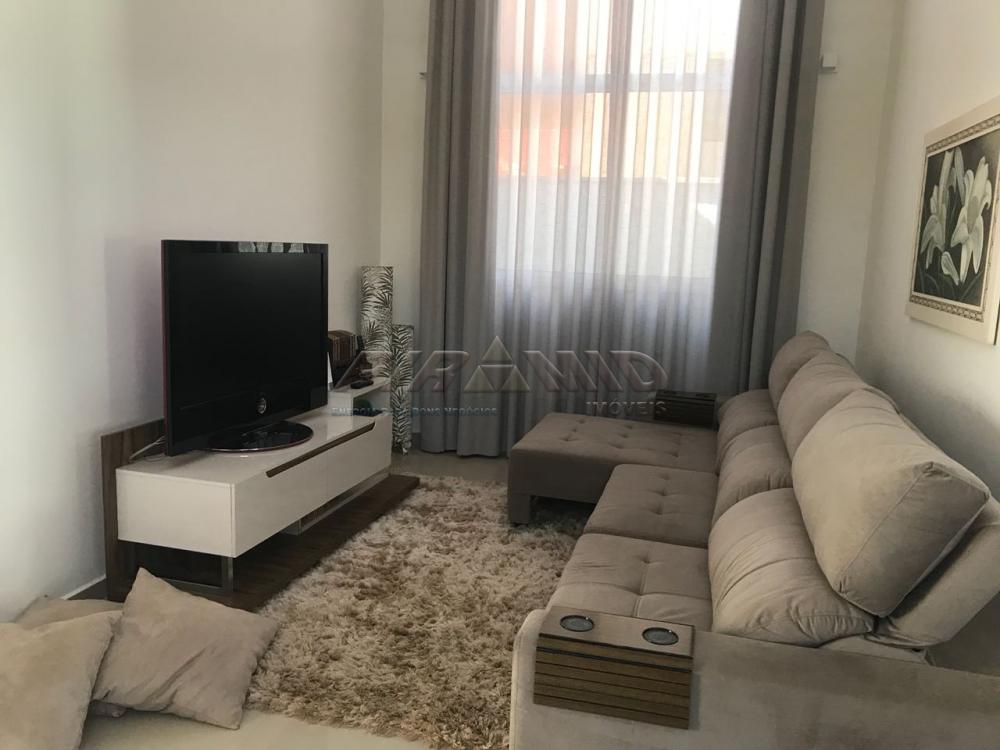 Comprar Casa / Condomínio em Bonfim Paulista apenas R$ 960.000,00 - Foto 4 Comprar Casa / Condomínio em Bonfim Paulista apenas R$ 960.000,00 - Foto 4