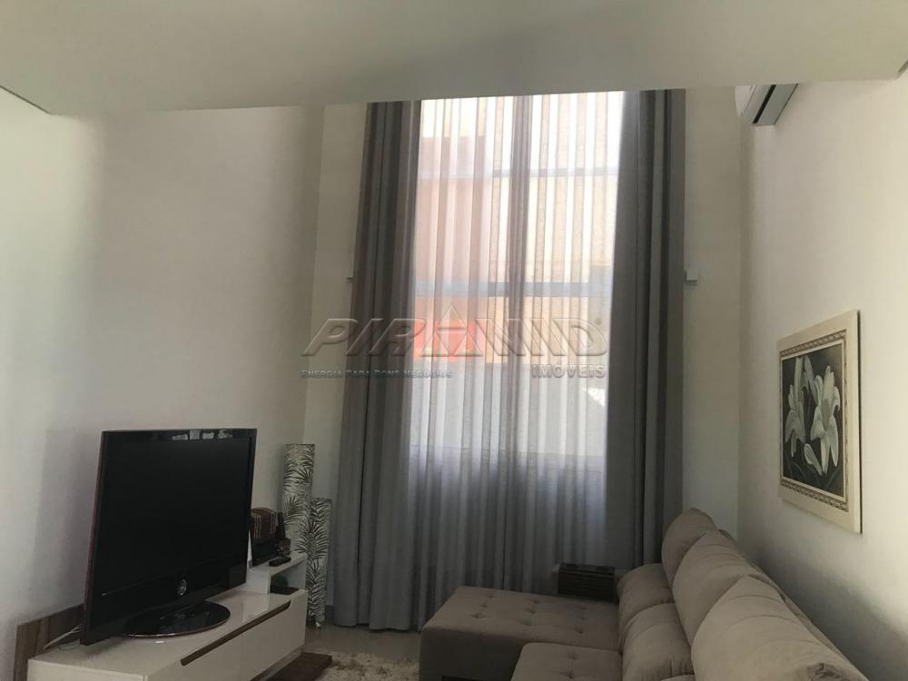 Comprar Casa / Condomínio em Bonfim Paulista apenas R$ 960.000,00 - Foto 5 Comprar Casa / Condomínio em Bonfim Paulista apenas R$ 960.000,00 - Foto 5