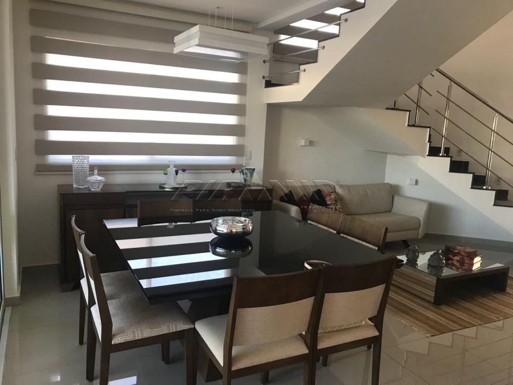 Comprar Casa / Condomínio em Bonfim Paulista apenas R$ 960.000,00 - Foto 6 Comprar Casa / Condomínio em Bonfim Paulista apenas R$ 960.000,00 - Foto 6
