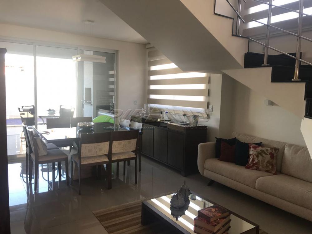 Comprar Casa / Condomínio em Bonfim Paulista apenas R$ 960.000,00 - Foto 7 Comprar Casa / Condomínio em Bonfim Paulista apenas R$ 960.000,00 - Foto 7