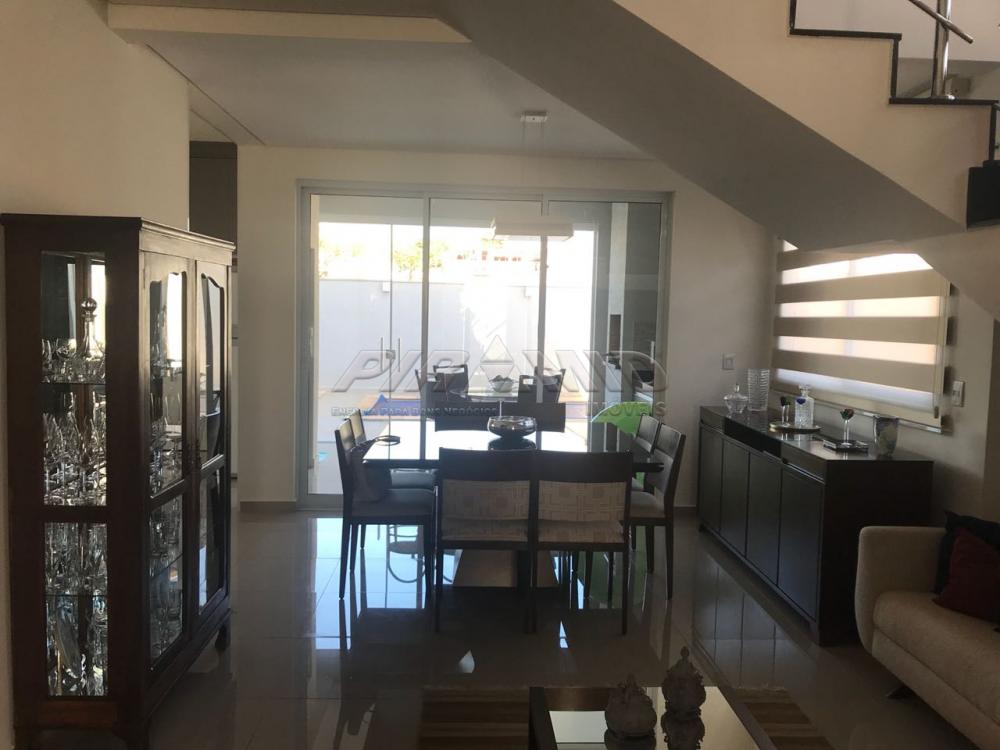 Comprar Casa / Condomínio em Bonfim Paulista apenas R$ 960.000,00 - Foto 8 Comprar Casa / Condomínio em Bonfim Paulista apenas R$ 960.000,00 - Foto 8
