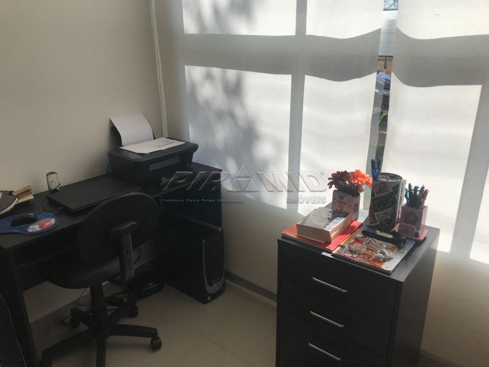 Comprar Casa / Condomínio em Bonfim Paulista apenas R$ 960.000,00 - Foto 9 Comprar Casa / Condomínio em Bonfim Paulista apenas R$ 960.000,00 - Foto 9