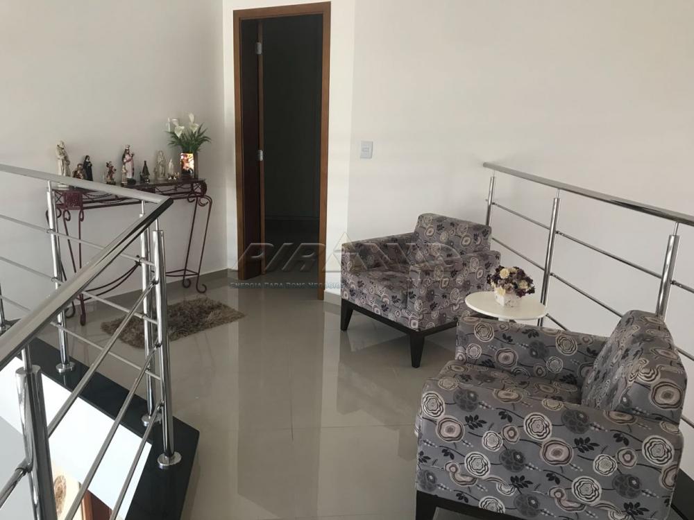 Comprar Casa / Condomínio em Bonfim Paulista apenas R$ 960.000,00 - Foto 11 Comprar Casa / Condomínio em Bonfim Paulista apenas R$ 960.000,00 - Foto 11