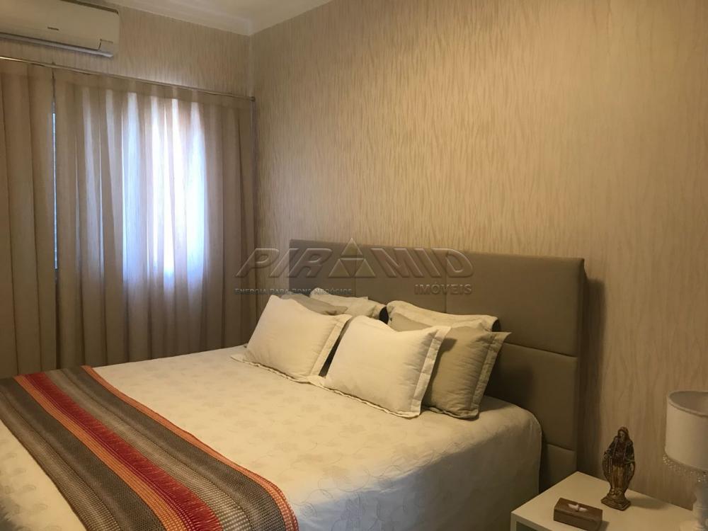Comprar Casa / Condomínio em Bonfim Paulista apenas R$ 960.000,00 - Foto 12 Comprar Casa / Condomínio em Bonfim Paulista apenas R$ 960.000,00 - Foto 12