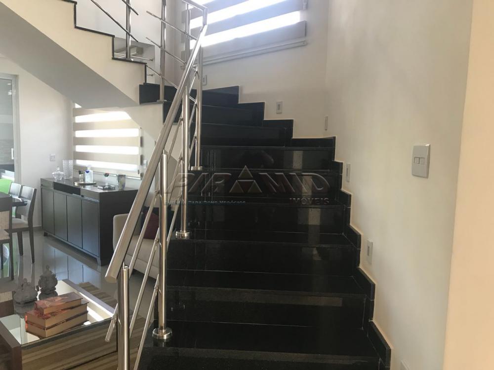 Comprar Casa / Condomínio em Bonfim Paulista apenas R$ 960.000,00 - Foto 10 Comprar Casa / Condomínio em Bonfim Paulista apenas R$ 960.000,00 - Foto 10