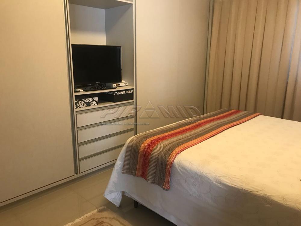 Comprar Casa / Condomínio em Bonfim Paulista apenas R$ 960.000,00 - Foto 13 Comprar Casa / Condomínio em Bonfim Paulista apenas R$ 960.000,00 - Foto 13