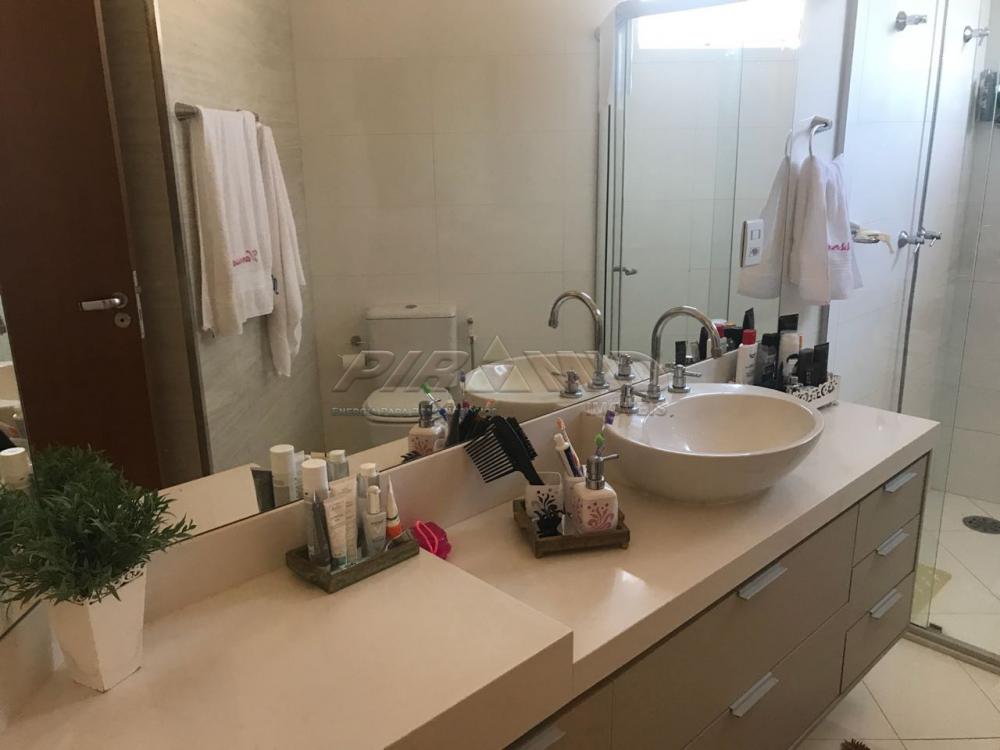 Comprar Casa / Condomínio em Bonfim Paulista apenas R$ 960.000,00 - Foto 14 Comprar Casa / Condomínio em Bonfim Paulista apenas R$ 960.000,00 - Foto 14