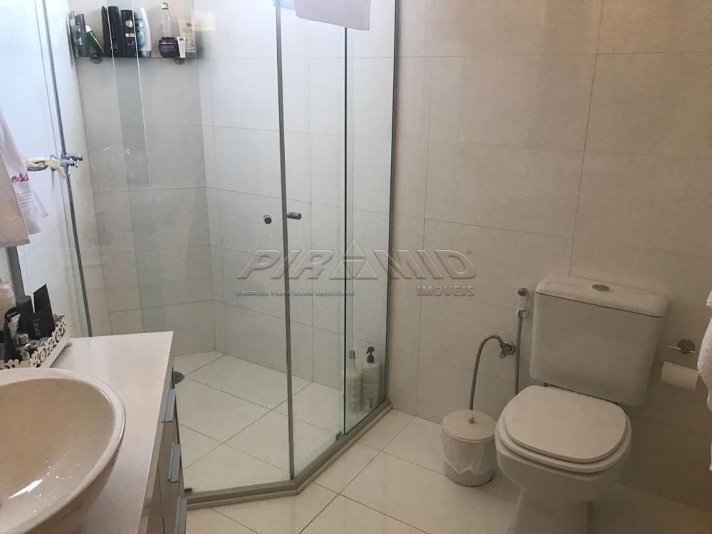 Comprar Casa / Condomínio em Bonfim Paulista apenas R$ 960.000,00 - Foto 15 Comprar Casa / Condomínio em Bonfim Paulista apenas R$ 960.000,00 - Foto 15