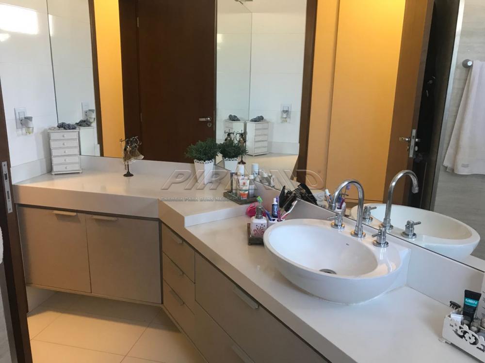 Comprar Casa / Condomínio em Bonfim Paulista apenas R$ 960.000,00 - Foto 16 Comprar Casa / Condomínio em Bonfim Paulista apenas R$ 960.000,00 - Foto 16