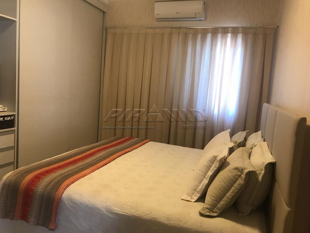Comprar Casa / Condomínio em Bonfim Paulista apenas R$ 960.000,00 - Foto 17 Comprar Casa / Condomínio em Bonfim Paulista apenas R$ 960.000,00 - Foto 17
