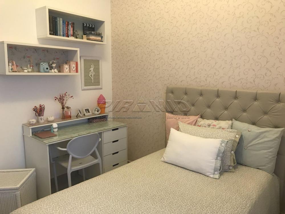 Comprar Casa / Condomínio em Bonfim Paulista apenas R$ 960.000,00 - Foto 18 Comprar Casa / Condomínio em Bonfim Paulista apenas R$ 960.000,00 - Foto 18