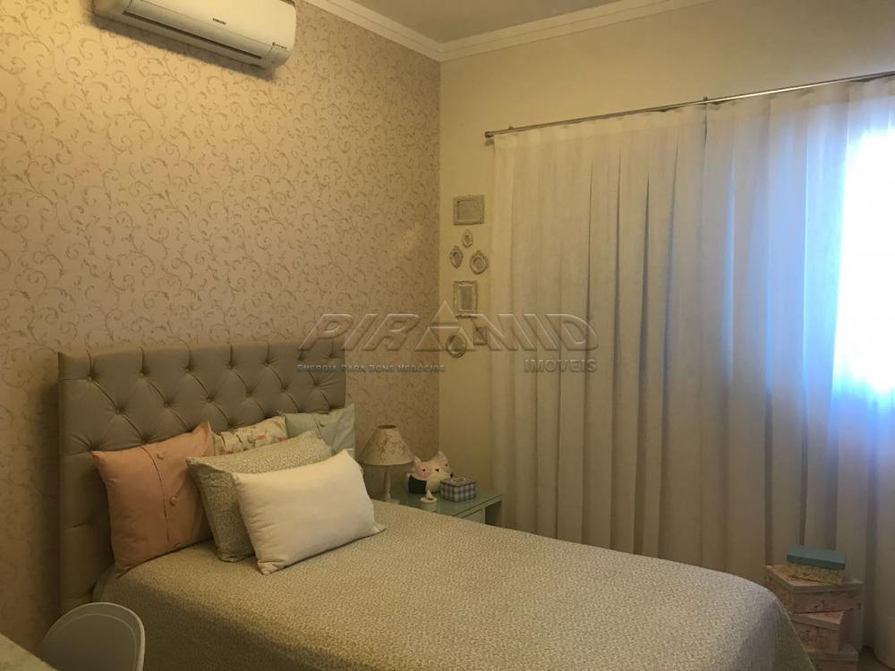 Comprar Casa / Condomínio em Bonfim Paulista apenas R$ 960.000,00 - Foto 19 Comprar Casa / Condomínio em Bonfim Paulista apenas R$ 960.000,00 - Foto 19
