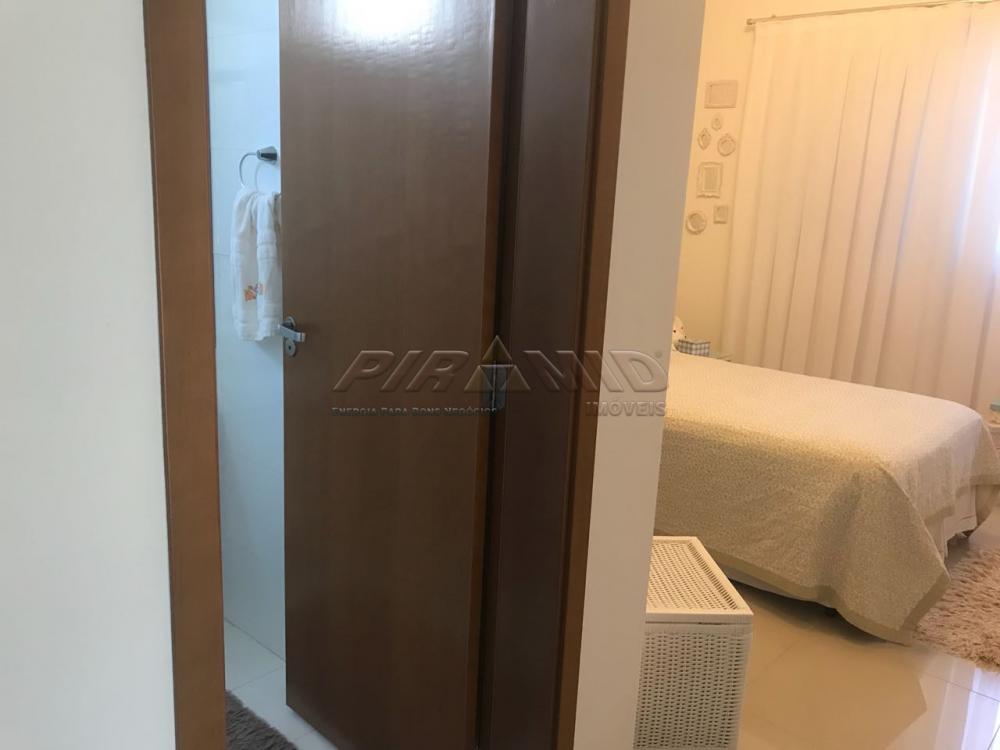 Comprar Casa / Condomínio em Bonfim Paulista apenas R$ 960.000,00 - Foto 20 Comprar Casa / Condomínio em Bonfim Paulista apenas R$ 960.000,00 - Foto 20