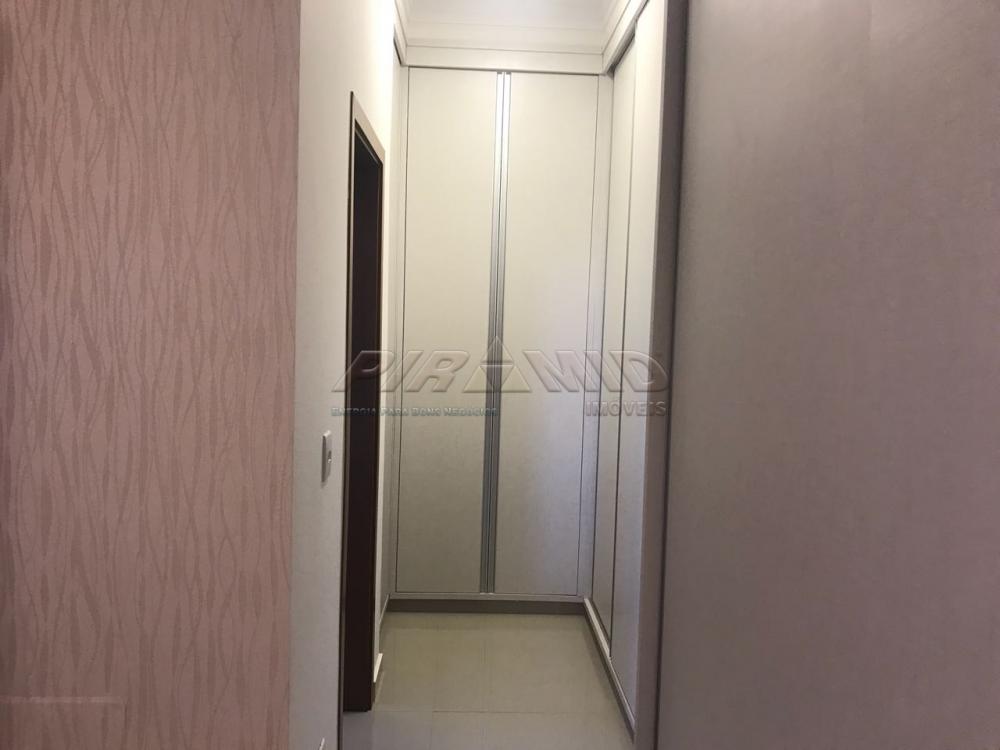 Comprar Casa / Condomínio em Bonfim Paulista apenas R$ 960.000,00 - Foto 21 Comprar Casa / Condomínio em Bonfim Paulista apenas R$ 960.000,00 - Foto 21