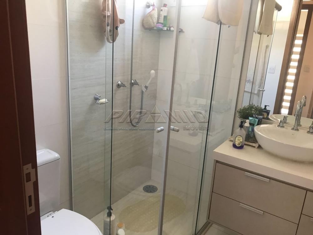Comprar Casa / Condomínio em Bonfim Paulista apenas R$ 960.000,00 - Foto 22 Comprar Casa / Condomínio em Bonfim Paulista apenas R$ 960.000,00 - Foto 22