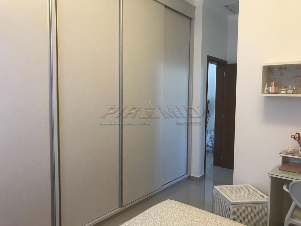 Comprar Casa / Condomínio em Bonfim Paulista apenas R$ 960.000,00 - Foto 23 Comprar Casa / Condomínio em Bonfim Paulista apenas R$ 960.000,00 - Foto 23