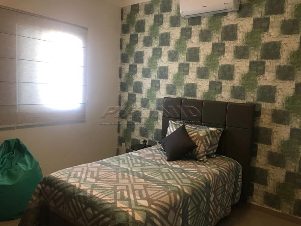 Comprar Casa / Condomínio em Bonfim Paulista apenas R$ 960.000,00 - Foto 24 Comprar Casa / Condomínio em Bonfim Paulista apenas R$ 960.000,00 - Foto 24