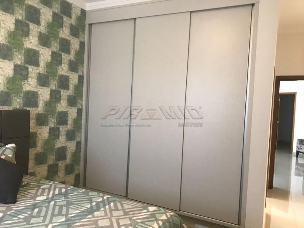 Comprar Casa / Condomínio em Bonfim Paulista apenas R$ 960.000,00 - Foto 25 Comprar Casa / Condomínio em Bonfim Paulista apenas R$ 960.000,00 - Foto 25