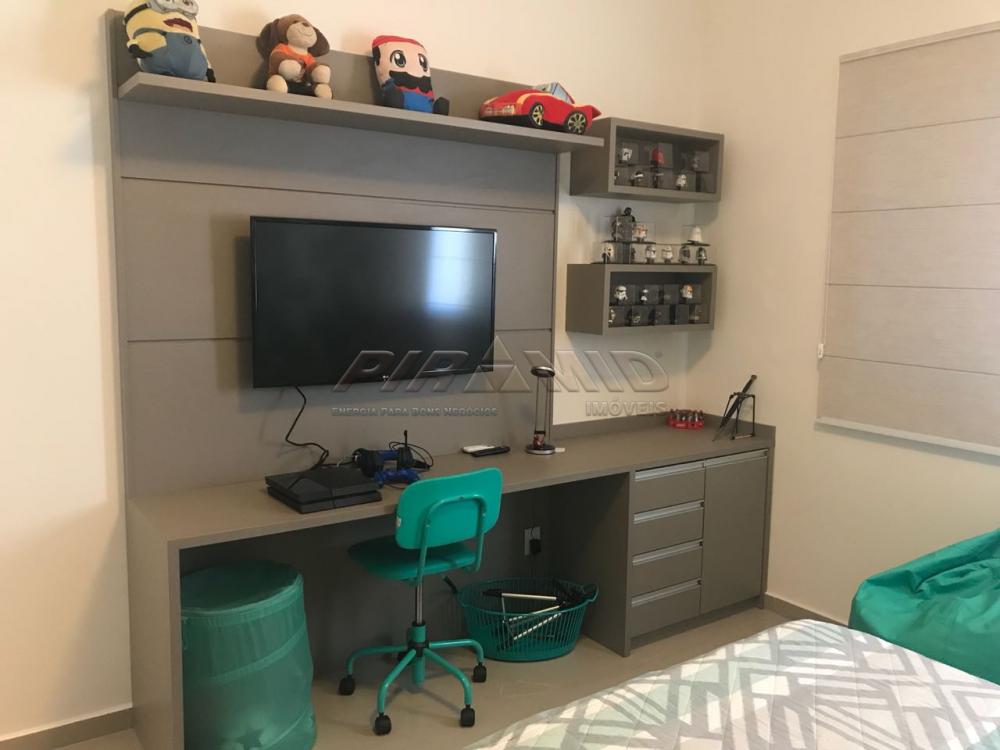 Comprar Casa / Condomínio em Bonfim Paulista apenas R$ 960.000,00 - Foto 26 Comprar Casa / Condomínio em Bonfim Paulista apenas R$ 960.000,00 - Foto 26
