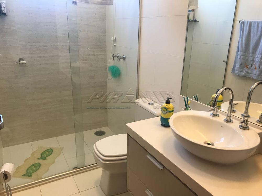 Comprar Casa / Condomínio em Bonfim Paulista apenas R$ 960.000,00 - Foto 27 Comprar Casa / Condomínio em Bonfim Paulista apenas R$ 960.000,00 - Foto 27