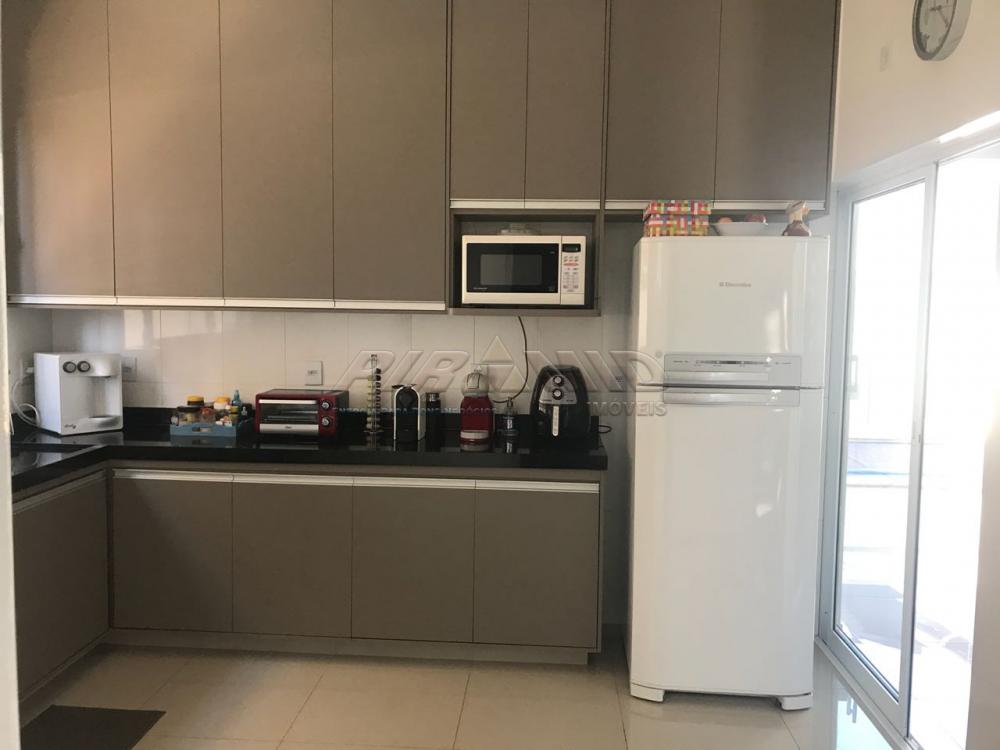 Comprar Casa / Condomínio em Bonfim Paulista apenas R$ 960.000,00 - Foto 28 Comprar Casa / Condomínio em Bonfim Paulista apenas R$ 960.000,00 - Foto 28