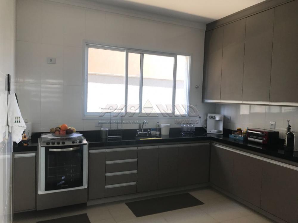 Comprar Casa / Condomínio em Bonfim Paulista apenas R$ 960.000,00 - Foto 29 Comprar Casa / Condomínio em Bonfim Paulista apenas R$ 960.000,00 - Foto 29