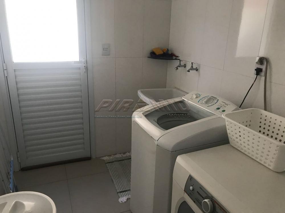 Comprar Casa / Condomínio em Bonfim Paulista apenas R$ 960.000,00 - Foto 30 Comprar Casa / Condomínio em Bonfim Paulista apenas R$ 960.000,00 - Foto 30