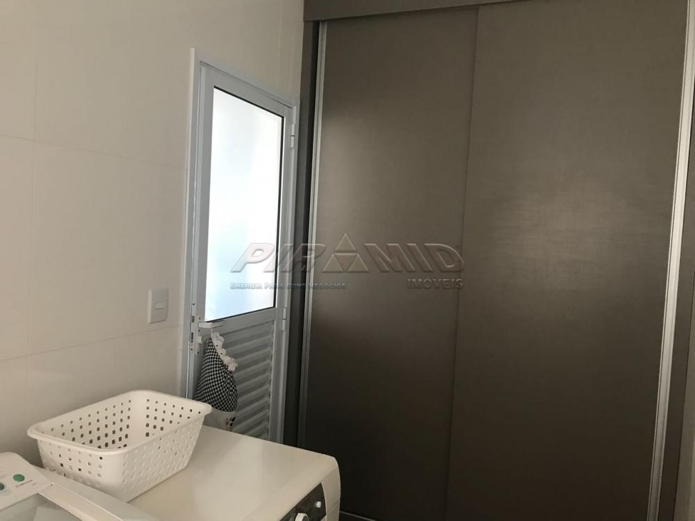 Comprar Casa / Condomínio em Bonfim Paulista apenas R$ 960.000,00 - Foto 31 Comprar Casa / Condomínio em Bonfim Paulista apenas R$ 960.000,00 - Foto 31