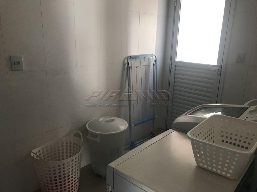Comprar Casa / Condomínio em Bonfim Paulista apenas R$ 960.000,00 - Foto 32 Comprar Casa / Condomínio em Bonfim Paulista apenas R$ 960.000,00 - Foto 32
