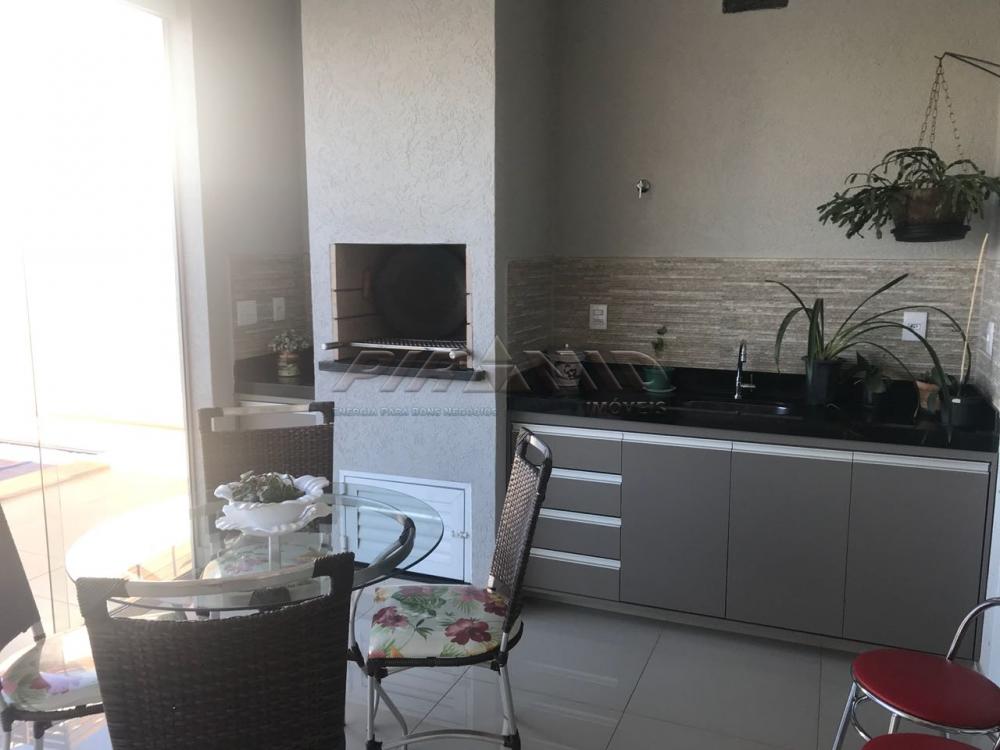 Comprar Casa / Condomínio em Bonfim Paulista apenas R$ 960.000,00 - Foto 33 Comprar Casa / Condomínio em Bonfim Paulista apenas R$ 960.000,00 - Foto 33
