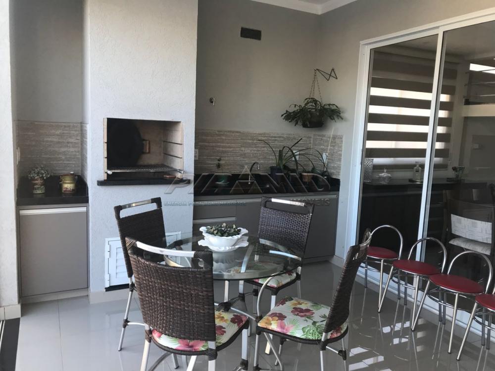 Comprar Casa / Condomínio em Bonfim Paulista apenas R$ 960.000,00 - Foto 34 Comprar Casa / Condomínio em Bonfim Paulista apenas R$ 960.000,00 - Foto 34