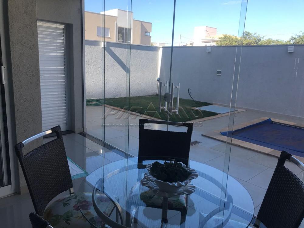 Comprar Casa / Condomínio em Bonfim Paulista apenas R$ 960.000,00 - Foto 35 Comprar Casa / Condomínio em Bonfim Paulista apenas R$ 960.000,00 - Foto 35