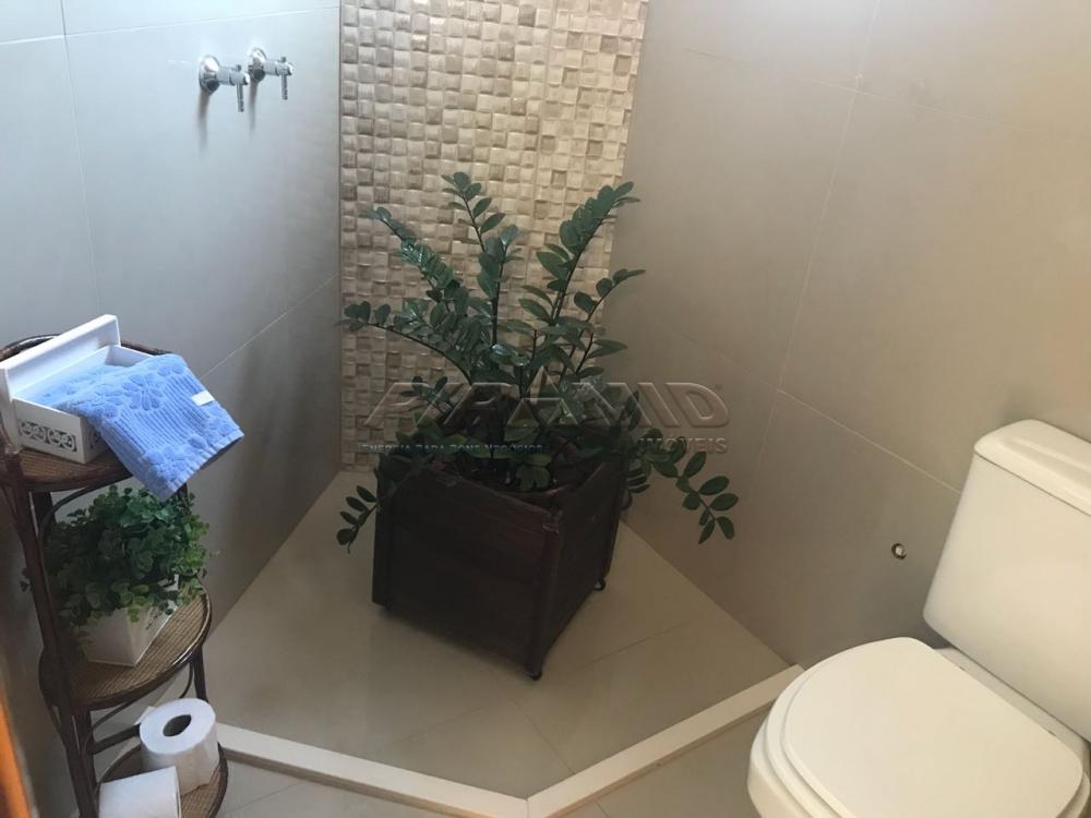 Comprar Casa / Condomínio em Bonfim Paulista apenas R$ 960.000,00 - Foto 36 Comprar Casa / Condomínio em Bonfim Paulista apenas R$ 960.000,00 - Foto 36