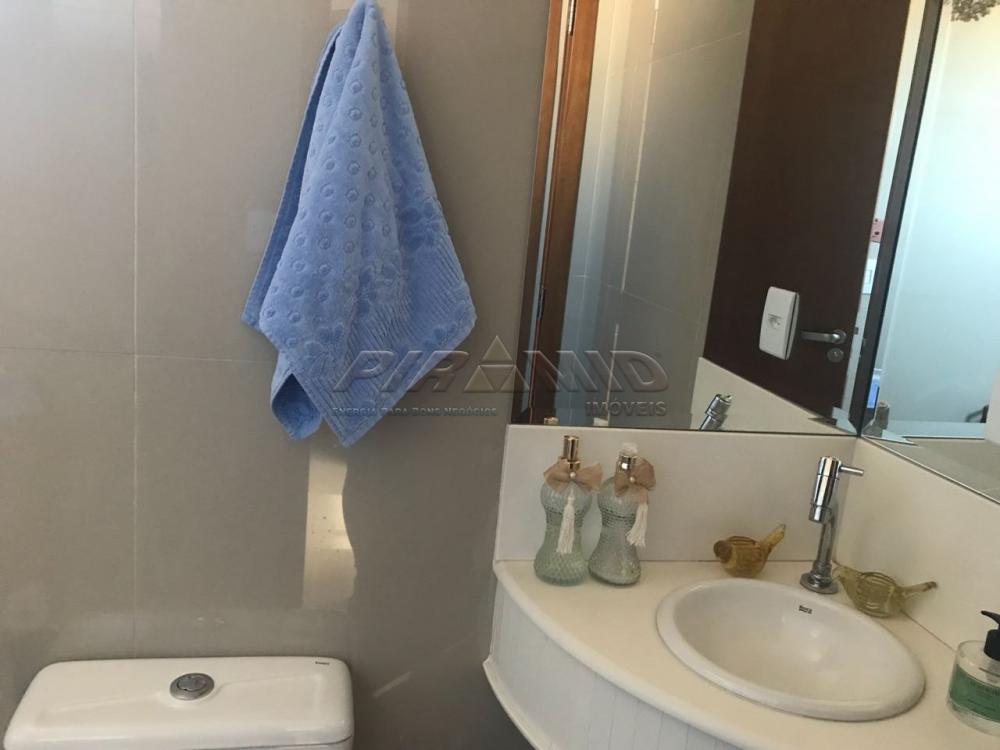 Comprar Casa / Condomínio em Bonfim Paulista apenas R$ 960.000,00 - Foto 37 Comprar Casa / Condomínio em Bonfim Paulista apenas R$ 960.000,00 - Foto 37