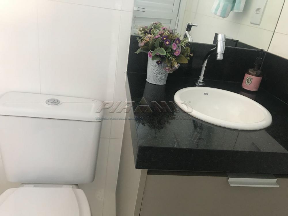 Comprar Casa / Condomínio em Bonfim Paulista apenas R$ 960.000,00 - Foto 38 Comprar Casa / Condomínio em Bonfim Paulista apenas R$ 960.000,00 - Foto 38