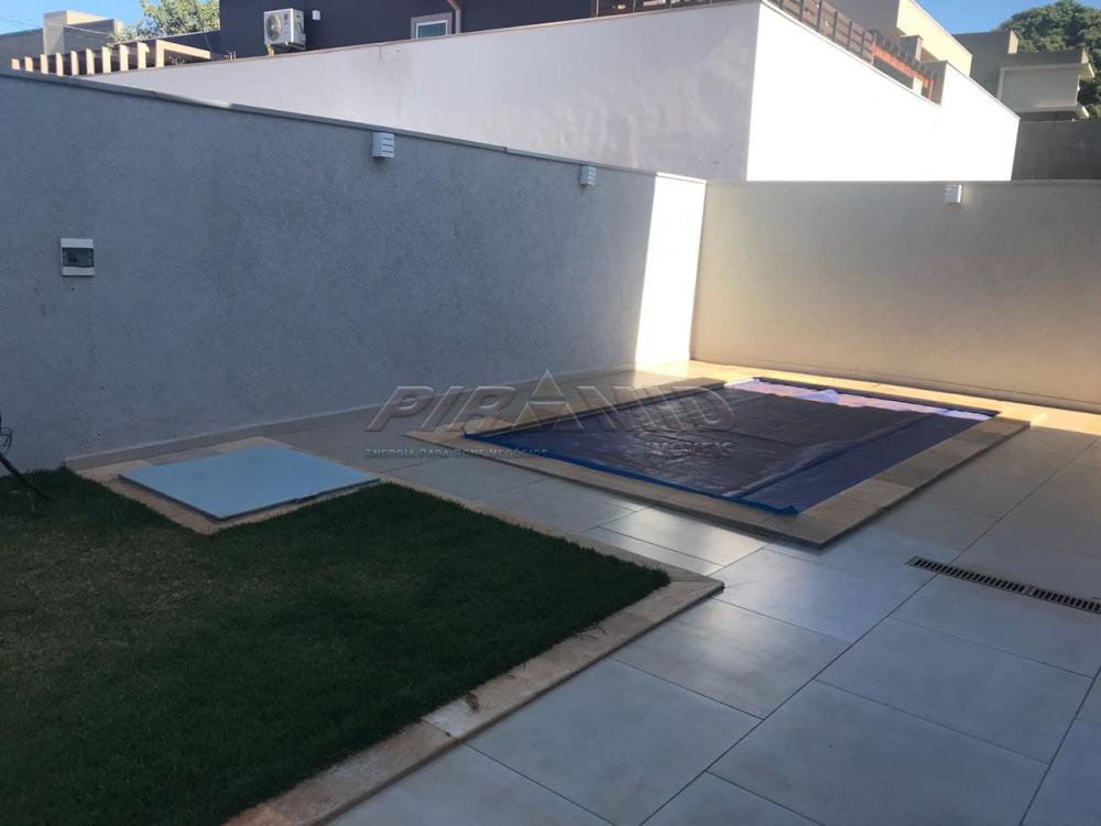 Comprar Casa / Condomínio em Bonfim Paulista apenas R$ 960.000,00 - Foto 39 Comprar Casa / Condomínio em Bonfim Paulista apenas R$ 960.000,00 - Foto 39