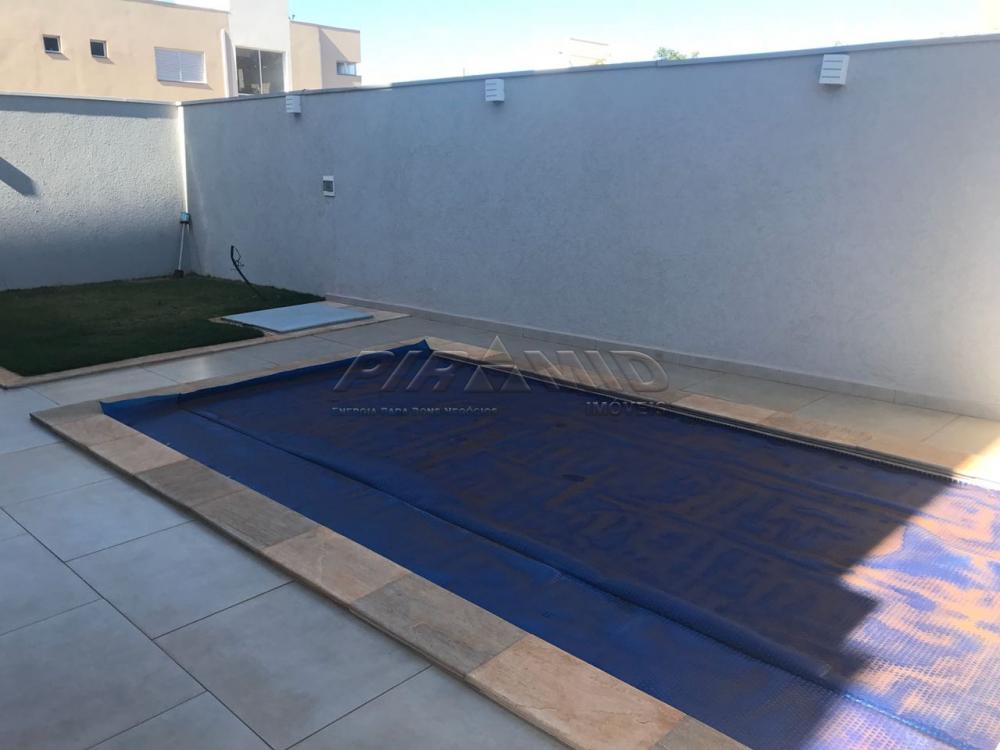 Comprar Casa / Condomínio em Bonfim Paulista apenas R$ 960.000,00 - Foto 40 Comprar Casa / Condomínio em Bonfim Paulista apenas R$ 960.000,00 - Foto 40