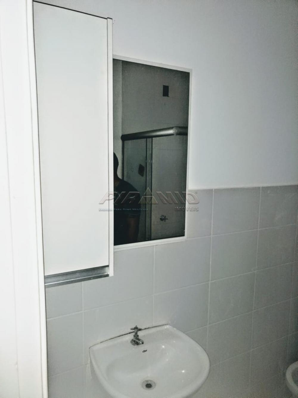 Alugar Apartamento / Padrão em Ribeirão Preto R$ 600,00 - Foto 9