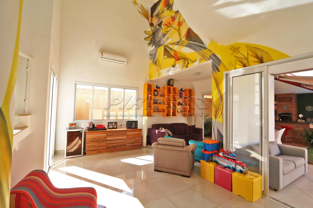 Alugar Casa / Condomínio em Bonfim Paulista apenas R$ 4.200,00 - Foto 1 Alugar Casa / Condomínio em Bonfim Paulista apenas R$ 4.200,00 - Foto 1
