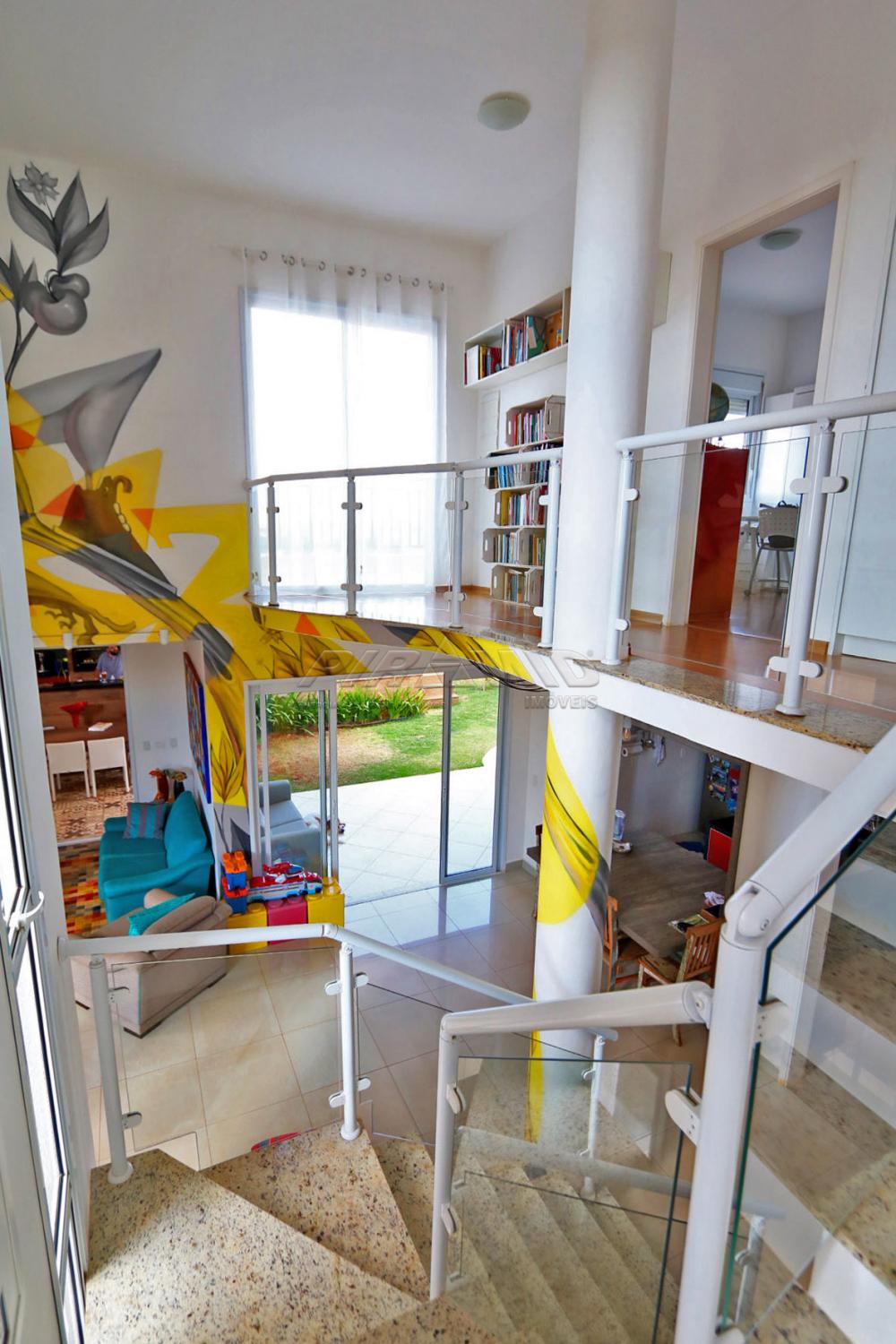 Alugar Casa / Condomínio em Bonfim Paulista apenas R$ 4.200,00 - Foto 4 Alugar Casa / Condomínio em Bonfim Paulista apenas R$ 4.200,00 - Foto 4