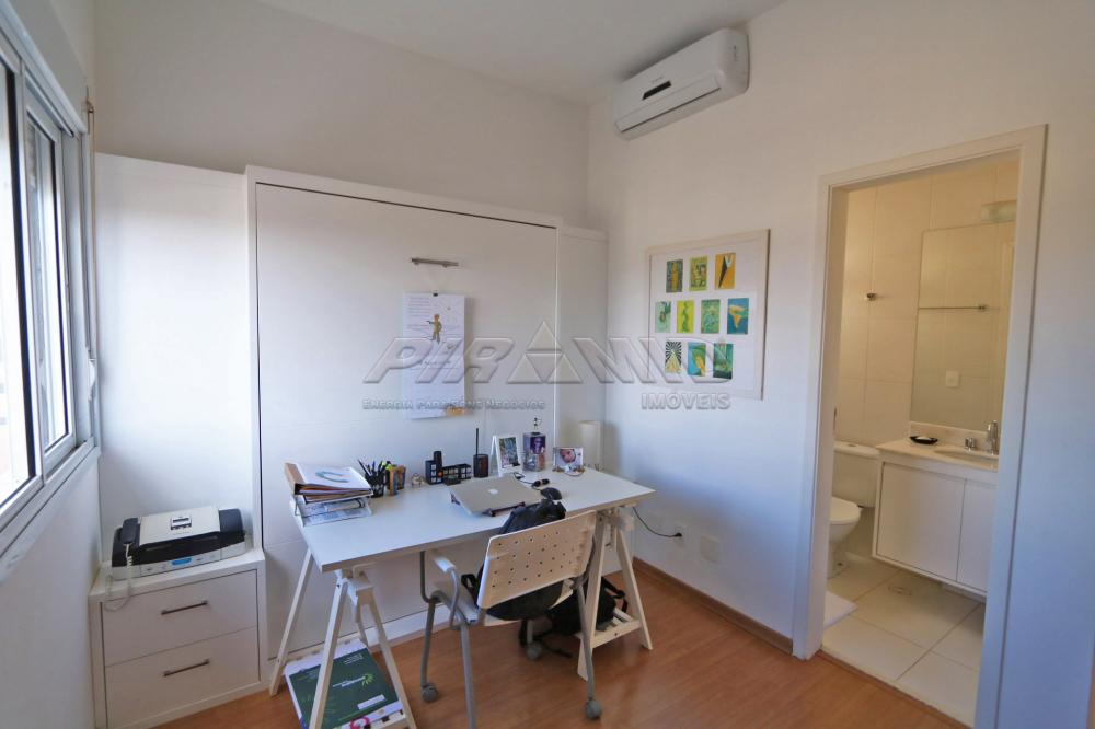 Alugar Casa / Condomínio em Bonfim Paulista apenas R$ 4.200,00 - Foto 13 Alugar Casa / Condomínio em Bonfim Paulista apenas R$ 4.200,00 - Foto 13