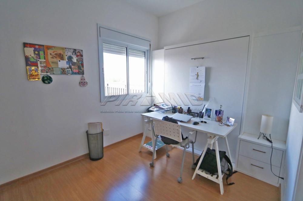 Alugar Casa / Condomínio em Bonfim Paulista apenas R$ 4.200,00 - Foto 14 Alugar Casa / Condomínio em Bonfim Paulista apenas R$ 4.200,00 - Foto 14