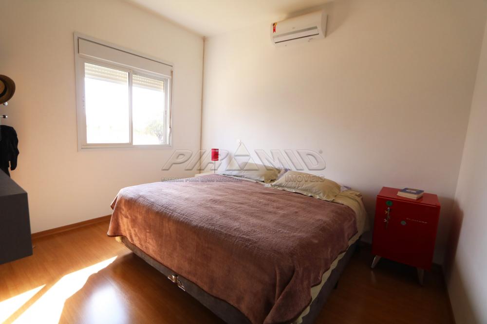 Alugar Casa / Condomínio em Bonfim Paulista apenas R$ 4.200,00 - Foto 16 Alugar Casa / Condomínio em Bonfim Paulista apenas R$ 4.200,00 - Foto 16